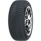 GOODRIDE Z-401 195/60 R15 88V