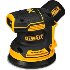 DeWalt DCW210N inkl. Staubfangsack