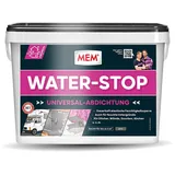 MEM Water Stop, 14 kg