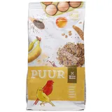 Witte Molen Kanarienfutter 750 g