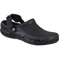 Crocs Bistro Pro