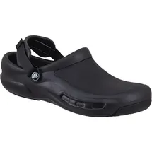 Crocs Bistro Pro