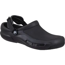 Crocs Bistro Pro