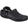 Crocs Bistro Pro
