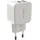 Nevox USB PD TYPE C + QC 3.0 Power Delivery (USB-PD)