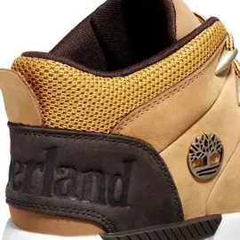 Timberland Sprint Trekker Mid Herren Wheat 44,5