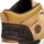 Timberland Sprint Trekker Mid Herren Wheat 44,5