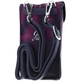 Gabs Handytasche Ruga Basic Phone Bag Provenza