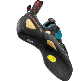 La Sportiva Tarantula Woman zest/everglade (E36E33) 38,5