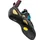 La Sportiva Tarantula Woman zest/everglade (E36E33) 38,5