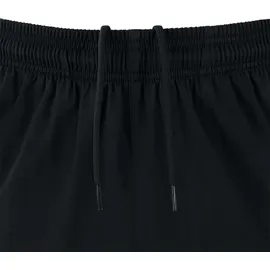 Jako Herren Short Brasil C6292-80 XXXL - Schwarz/Grau - XXXL