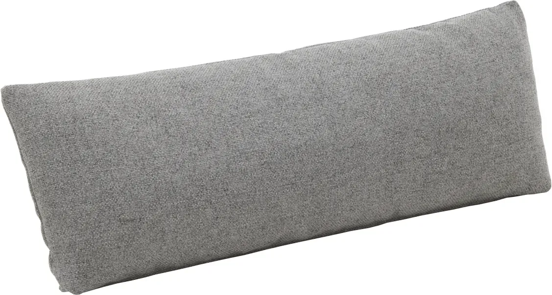 Candy Nierenkissen Turntable