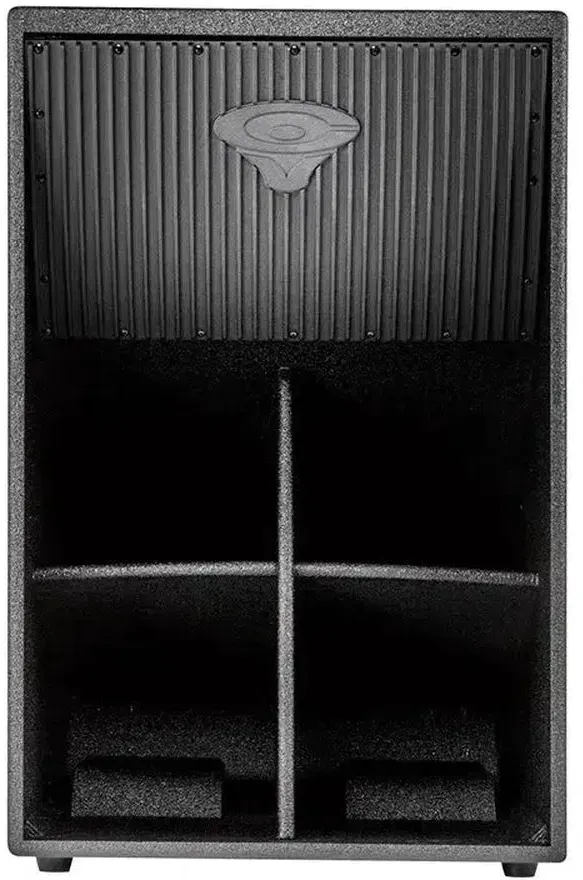 Cerwin Vega EL-36D 18 inch passive PA subwoofer | Masori