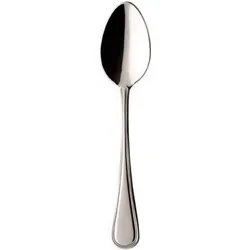 Villeroy & Boch Neufaden Merlemont Tafelbesteck 30tlg.