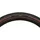 Hutchinson Caracal Race Tubeless ready gravel reifen - Black / Tan - 700 x 40