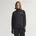 Herren Cross Country Softshell Jacke Größe S schwarz