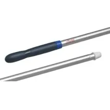 Vileda Stiel Aluminium blau 1 St.