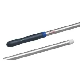 Vileda Stiel Aluminium blau 1 St.