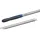 Vileda Stiel Aluminium blau 1 St.