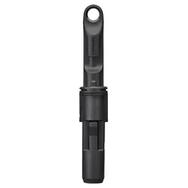 Fiskars Adapter OneClick L.170mm für QuikFit-Systemwerkzeuge