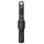 Fiskars Adapter OneClick L.170mm für QuikFit-Systemwerkzeuge