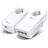 AV1300 Kit TL-WPA8631P 1300 Mbps 2 Adapter