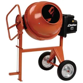 Altrad Betonmischer SM 165 S 160 l