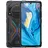 12 GB RAM 256 GB schwarz