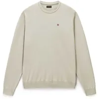 Napapijri Droz 5 will gray h64 (H64) L