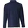 Forsberg warme Strickjacke mit Brusttasche