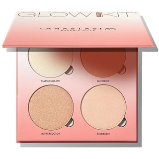 ANASTASIA BEVERLY HILLS Glow Kit Highlighter