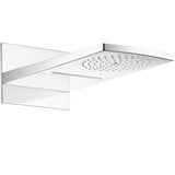 Hansgrohe Raindance Rainfall 180 28433400