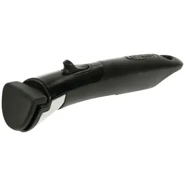Sitram Arpège Pfannen-Set 3-tlg. 20 cm + 24 cm + 28 cm