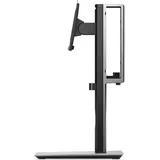 Dell MFS18 Micro-All-In-One-Ständer