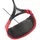 Edelrid Helios II Klettergurt Lava