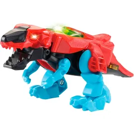 Vtech Combo T-Rex Spielfigur
