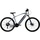 Zündapp Z808 29 Zoll RH 48 cm silber/blau