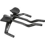 Vision Metron Zeitfahrlenker | Triathlonlenker Metron TFA Aerobar mit