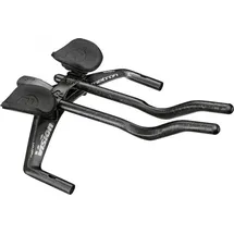 Vision Metron Zeitfahrlenker | Triathlonlenker Metron TFA Aerobar mit