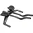 Vision Metron Zeitfahrlenker | Triathlonlenker Metron TFA Aerobar mit