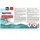 Bayzid Chlortabletten 20 g 1 kg