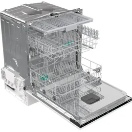 Gorenje GV643D90