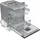 Gorenje GV643D90