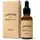 ZEW FOR MEN ZEW Beard Oil JAMESON x ZEW for Men (30ml)