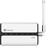 Milesight IoT LoRaWAN Gateway UG65 HNT Helium