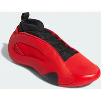 adidas Harden Volume 8 rot 41 1/3