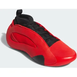adidas Harden Volume 8 rot 41 1/3
