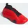 adidas Harden Volume 8 rot 41 1/3