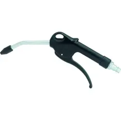 Schneider Ausblaspistole AP-Vario-P