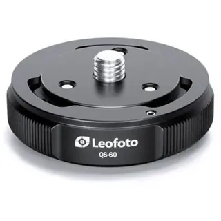leofoto Quick-link set QS-60